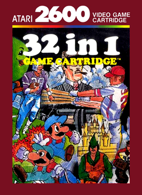 32-in-1