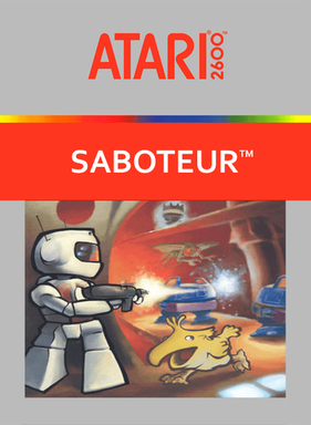 A-Team, The