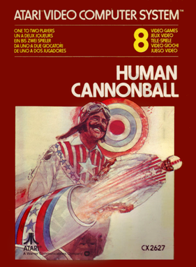 Backwards Cannonball v1