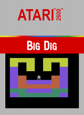 Big Dig