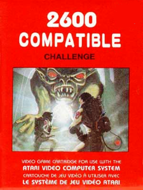 Challenge
