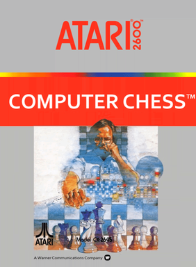 Computer Chess