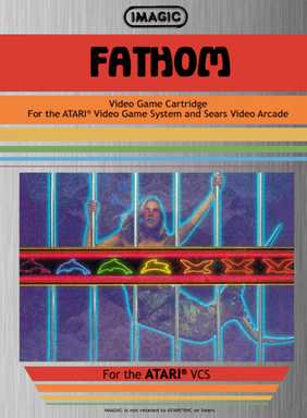 Fathom