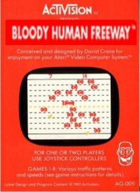 Freeway