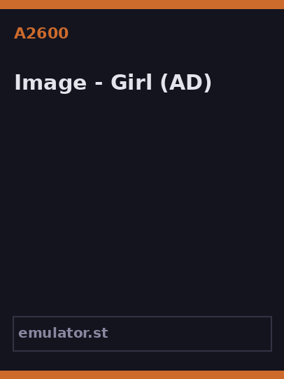 Image - Girl