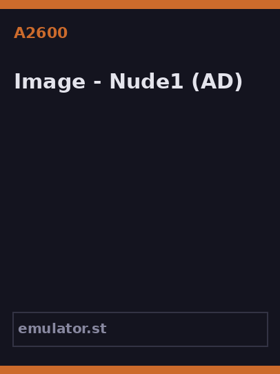 Image - Nude1