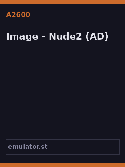 Image - Nude2