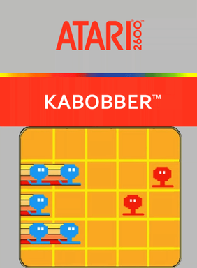 Kabobber