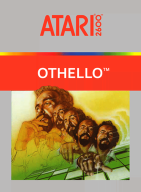 Othello
