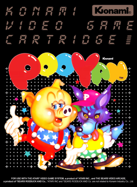 Pooyan