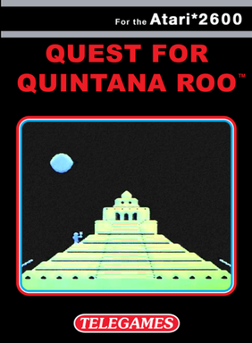 Quest