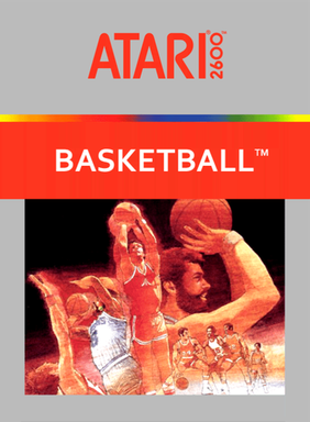 RealSports Basketball