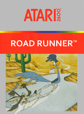 Road Runner