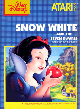 Snow White