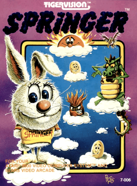 Springer