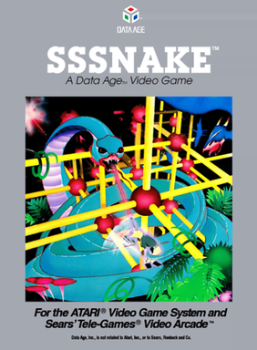 Sssnake