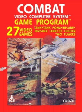 Tank Plus