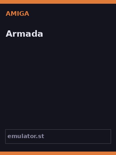 Armada