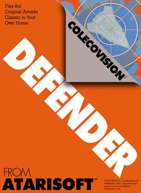 Defender