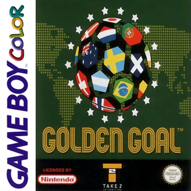Golden Goal