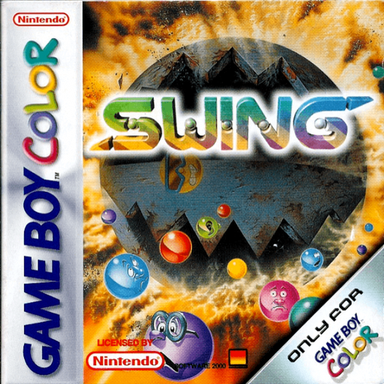 Swing
