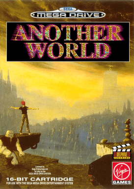 Another World