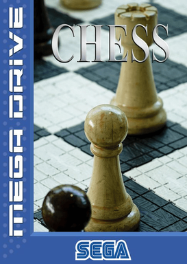 Chess
