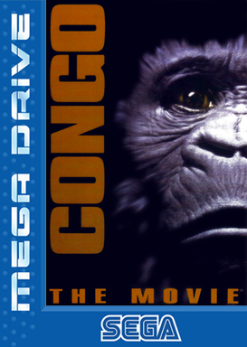 Congo