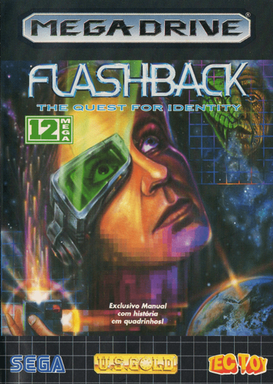 Flashback
