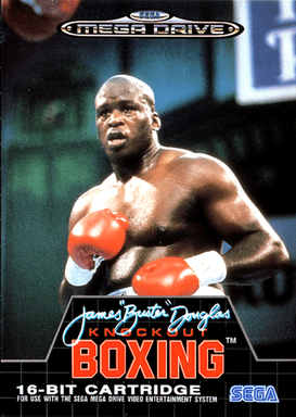 Final Blow