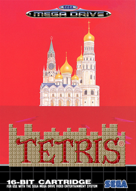 Tetris