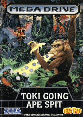 Toki
