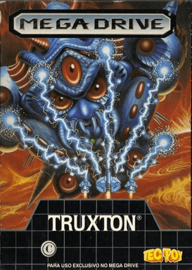 Tatsujin