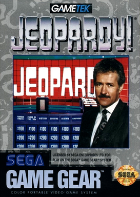 Jeopardy!