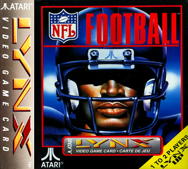 NFL Football