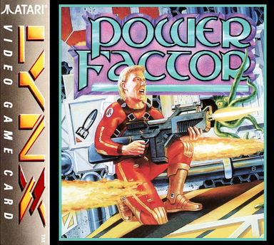 Power Factor