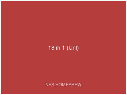 18-in-1