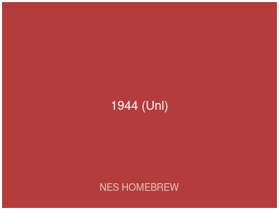 1944