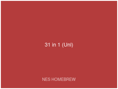 31-in-1