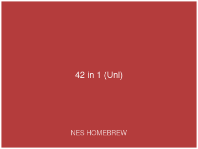 42-in-1