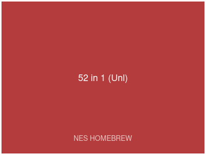 52-in-1