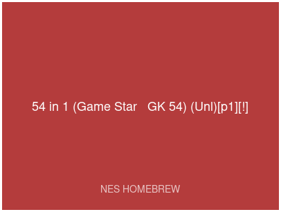 54-in-1