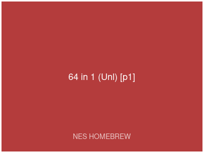 64-in-1
