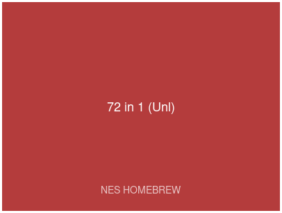 72-in-1