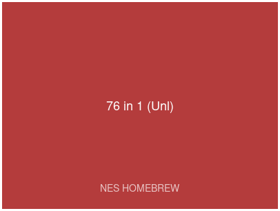 76-in-1