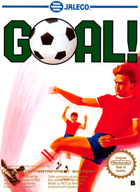 Goal