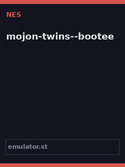 mojon-twins--bootee