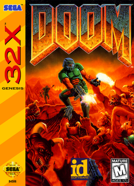 Doom